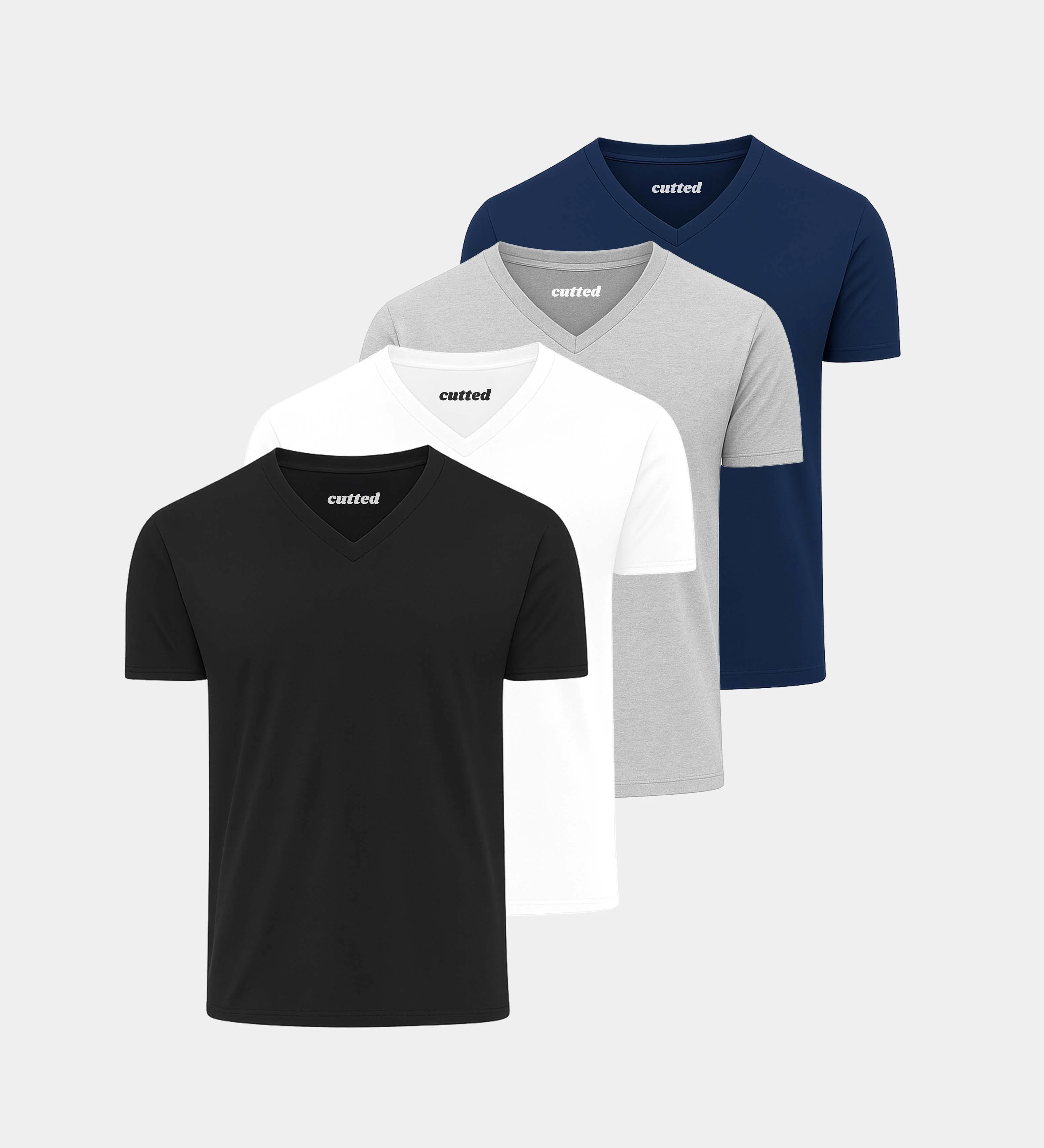Exklusiver Black Friday Sale